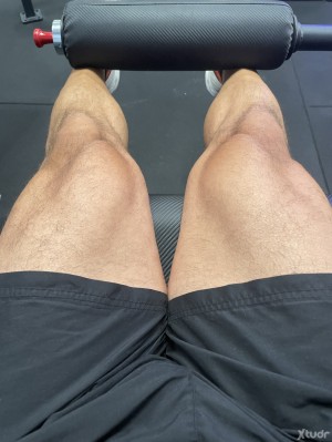 Xtudr - MACHODEBARRIOXL: NEIGHBORHOOD MALE, straight, bi. Discreet. Role-playing. Real Dom, cash for cam and phone. DOMINANT. Insults and sl...