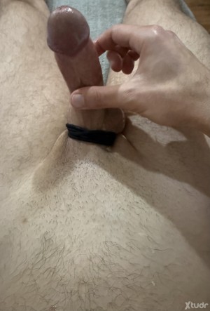 Xtudr - Infinitas: It seems like you didn't provide any input for translation. Please go ahead and provide the text you'd like me to transla...