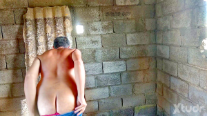 Xtudr - davoone: **NO MONEY, NO PAYMENT OR CHARGE** I'm a mature 49-year-old bottom, I love to cross-dress, wax my entire body including my ...