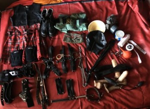Xtudr - ASAKO-URI: Busco darme por completo a tu placer... En la forma que sólo tú quieras y como quieras y cuando quieras. // Yo sin limite...