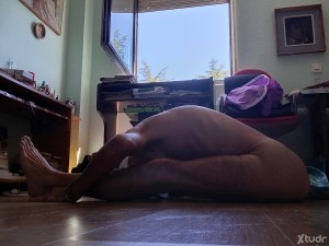 Xtudr - 4master: Relax be yourself keep calm
NO FINDOM
