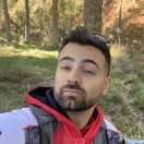 Xtudr - Guaperaschulo: 