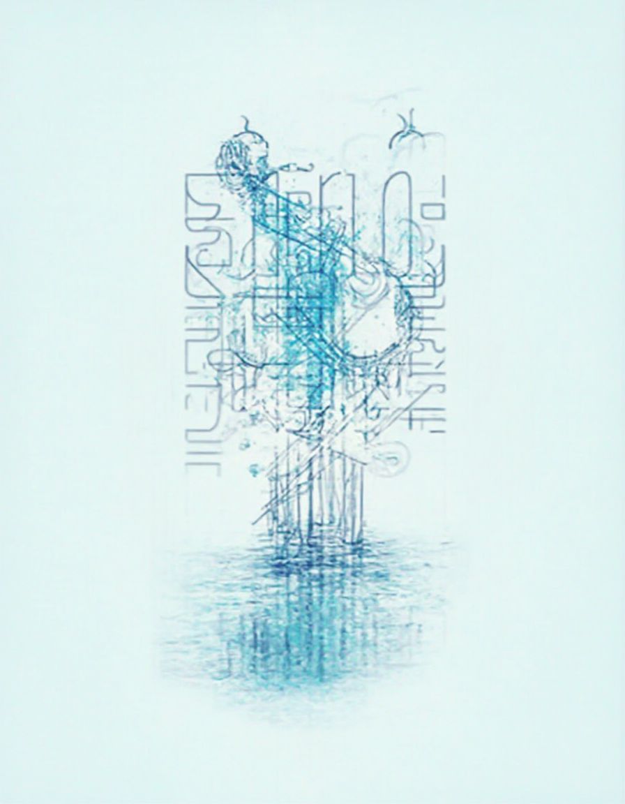 6d9f6054b6258abb039811cd5198c1d2