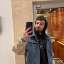 Xtudr - 20sabadell: Algo ahora?
