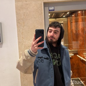 Xtudr - 20sabadell: Algo ahora?
