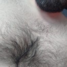 Xtudr - Papy: Tio con ganas de neni...