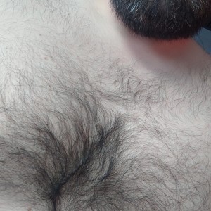 Xtudr - Papy: Tio con ganas de nenitos jóvenes obedientes y muy serviciales.