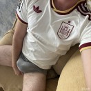 Xtudr - humillable54: Siempre de bu...
