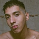 Xtudr - Lautr: Busco un amo que me ...