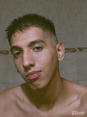 Xtudr - Lautr: I'm looking for a dominant man to use and control me. I offer photos, videos, personal information, and everything you need t...