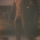 Xtudr - Houd: Me encanta el sexting...