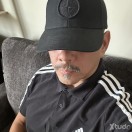 Xtudr - Ty76: I’ve got the devil in...