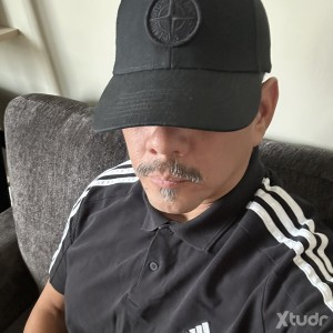 Xtudr - Ty76: I have the devil in my penis and his demons in my cum. Total top here. Looking for a submissive bottom to impregnate.