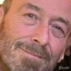 Xtudr - BttmCP: Getting fucked