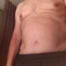 Xtudr - Defkad: recibir oordenes es...