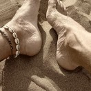 Xtudr - Sote: In contraction