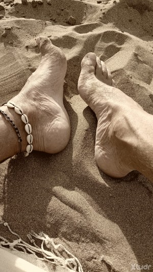 Xtudr - Sote: Sumision y respeto.
Las cosas con calma.
Sumisos y si son 🐽🐽🐽 mejor. (No Scat)
Dilatar un ojete.
Dildos. Pegging 
Atar. Inmovi...