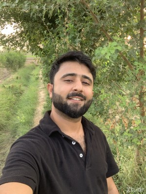 Xtudr - findomfinsub: A 100% top dominant master is looking for a findom finsub slave.
My ideal life for my slave is one of complete devotio...