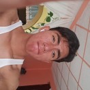 Xtudr - Javo: Escríbeme me gustan m...