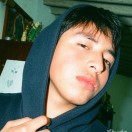 Xtudr - Jose_19: Soy gay pasivo me ...