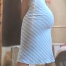 Xtudr - Oscaralfredopelayoreal: Obe...
