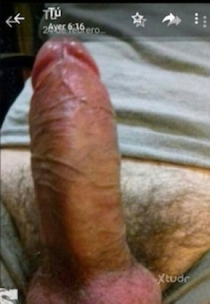 Xtudr - DADOMINANTE: Dad very dominant and pig, looking for vicious sluts