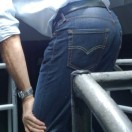 Xtudr - Murcumplidor: Soy esclavo s...