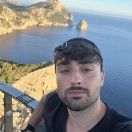Xtudr - ant12: Si vais a usar fotos...