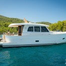 Xtudr - AmoYPatron: I like to go sa...