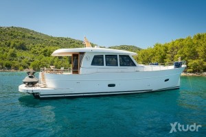 Xtudr - AmoYPatron: Me gusta ir a navegar pero preciso de un buen sumiso obediente culto y que sepa estar.