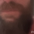 Xtudr - WCxAmo: Busco un tipo domin...