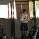 Xtudr - Pabls: Amo dominate y cabró...