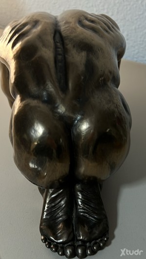 Xtudr - GanasdAMOr: Tengo ganas de encontrar gente con experiencia en BDSM, para explorar y pasar límites. Gente con ideas claras, preferibl...