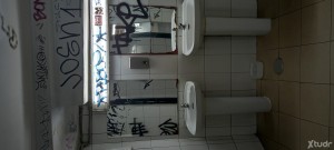 Xtudr - Put_on: Soy de cuba,  vivo por la zona del Henares. 
Soy sumiso, maduro y muy zorra.
Me van tios activos y cañeros.
No tengo sitio, ...