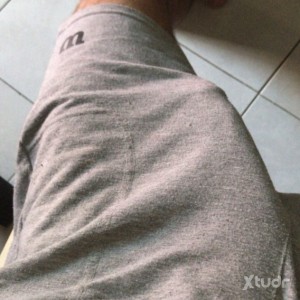 Xtudr - mandon_888: Busco sumis@s para adiestrarlo y ser su dueño .
Si te gusta lo prohibido y excitante tenemos mucho de que hablar 😉
Vendo...