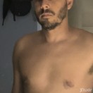 Xtudr - Perro42Masc: I don't have a...