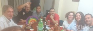 Xtudr - Sumiso_Castellon: Sumiso homosexual, más fuera del armario que dentro.... Si este perfil te marea no eres lo que estoy buscando.
24/...