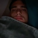Xtudr - Thiago1: Quiero vestir de m...