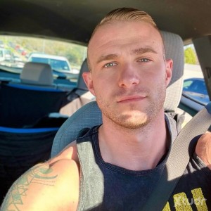 Xtudr - mikebradley: LTR