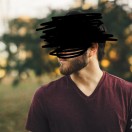 Xtudr - BisexDepor92: Que buscas ho...