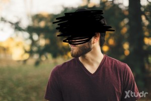 Xtudr - BisexDepor92: Buen cuerpo, discreto. Busco chaval que se cuide y que sepa su lugar. Hostias, lapos, azotes. Preparate para estar de ...