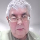 Xtudr - Bestia: Esclava marica mamo...