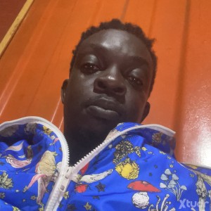 Xtudr - Adamu1234: Simple and trust less be honest 