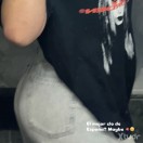 Xtudr - pabloss: Use me as you want...