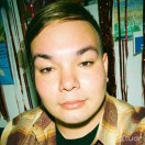 Xtudr - CArellano02: 