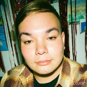 Xtudr - CArellano02: 