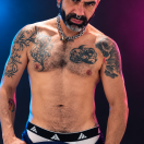 Xtudr - Minibear83: 