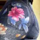 Xtudr - Blairr: I'm fun-si...