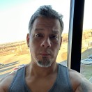 Xtudr - Ty76: I’ve got the devil in...