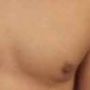 Xtudr - amodepormad: I'm looking fo...